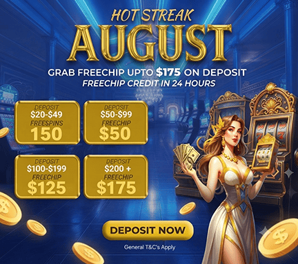 Welcome mobile slider
