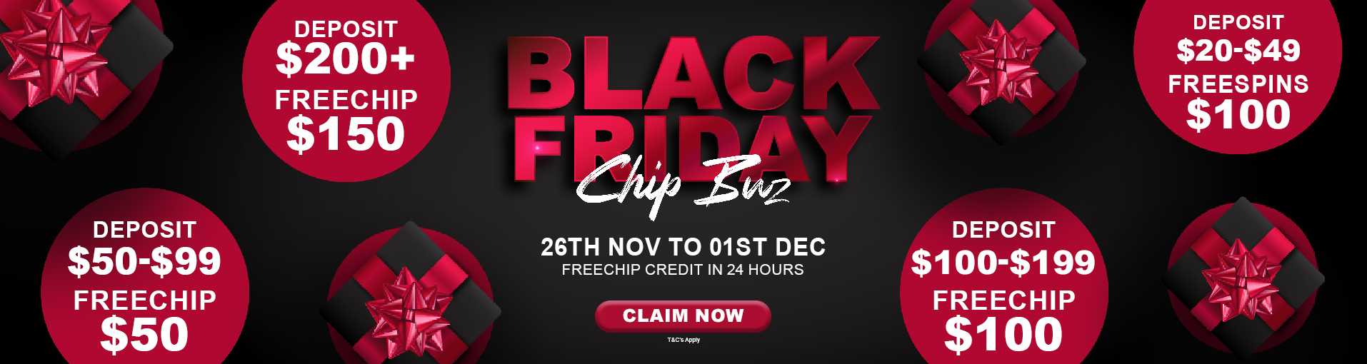 Welcome mobile slider