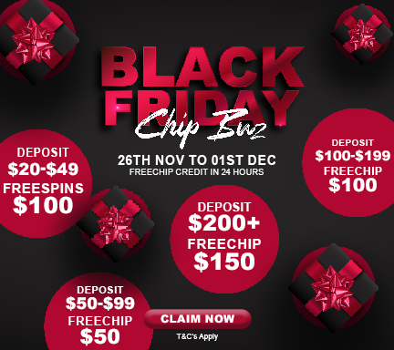 Welcome mobile slider