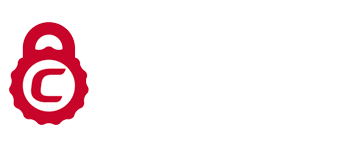 Elegantspins, Comodo SSL Certificate