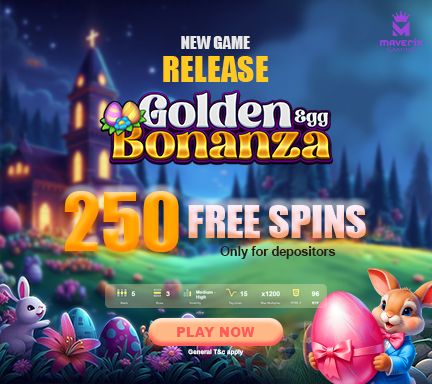 Welcome mobile slider