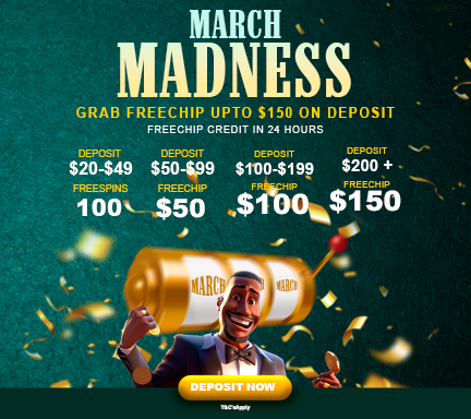 Welcome mobile slider