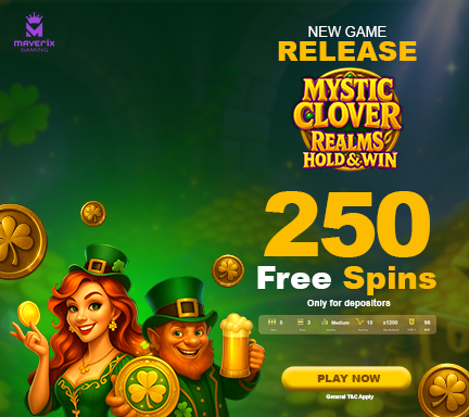 Welcome mobile slider