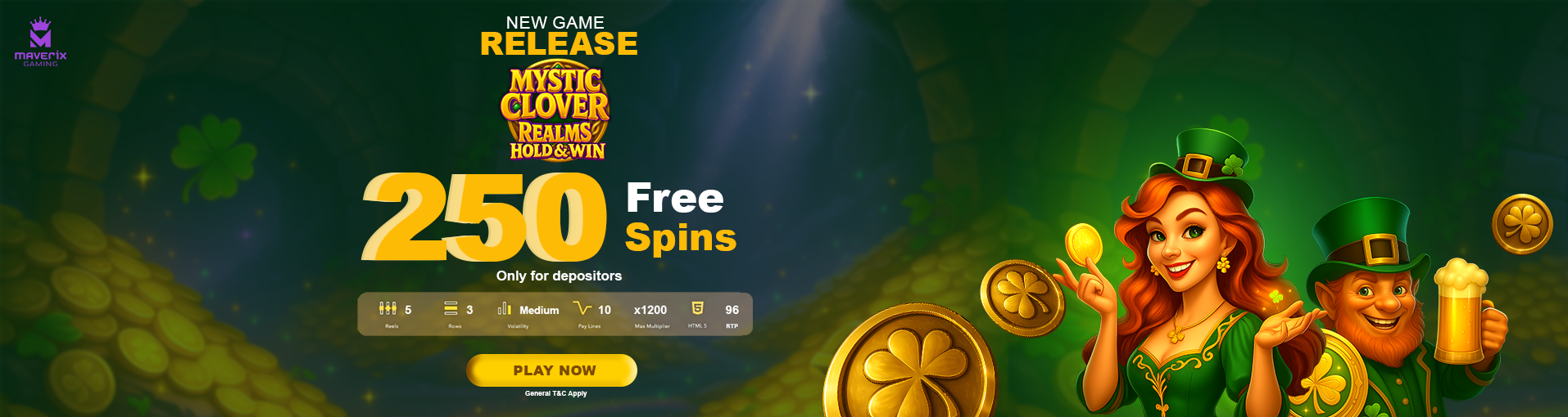 Welcome mobile slider