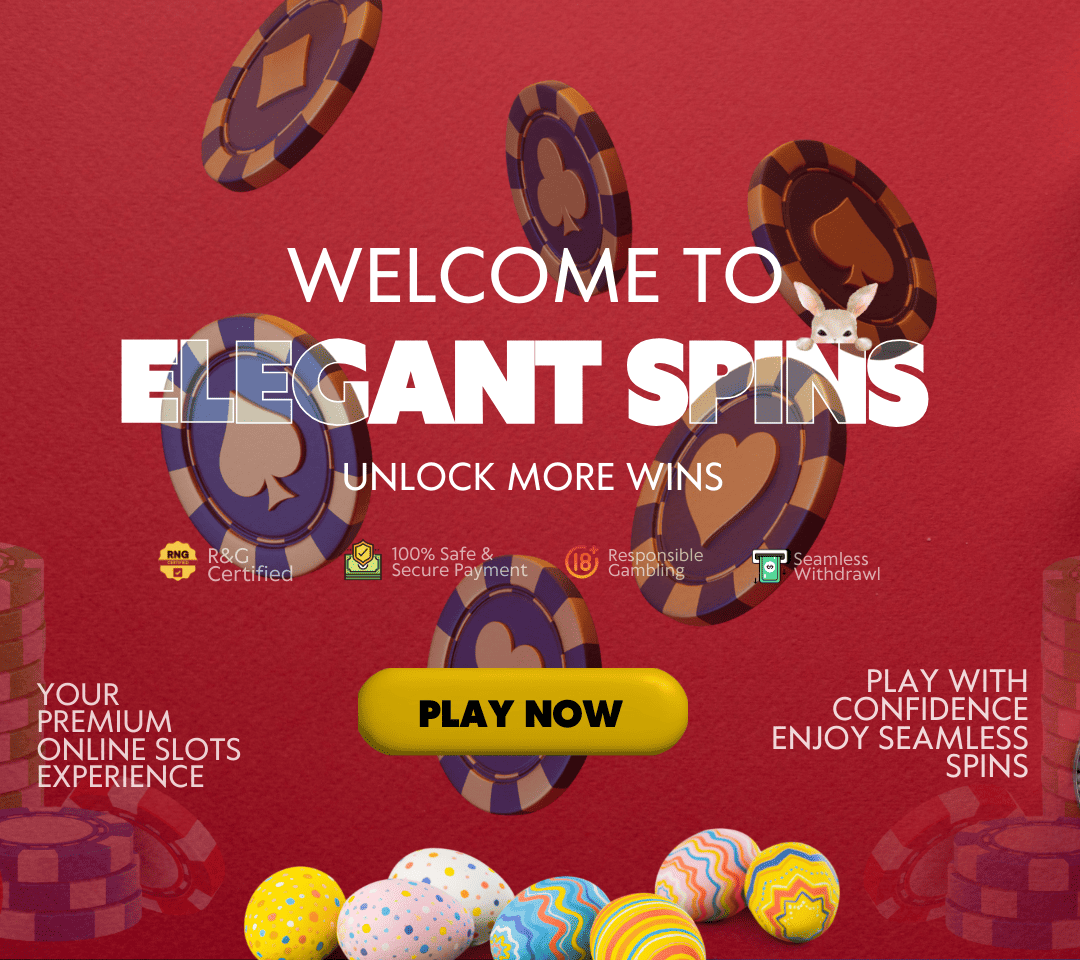 Welcome mobile slider