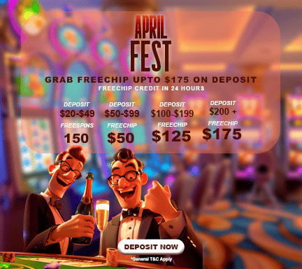 Welcome mobile slider